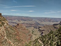 IMG_20220603_114018239_HDR