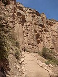 IMG_20220603_110012206_HDR