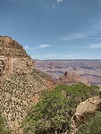 IMG_20220603_112115243_HDR