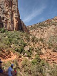 IMG_20220603_103610886_HDR