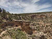 IMG_20220603_114819097_HDR