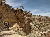 IMG_20220603_114349677_HDR