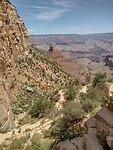 IMG_20220603_111450233_HDR