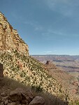 IMG_20220603_110006957_HDR