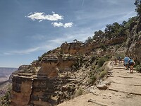 IMG_20220603_114011084_HDR