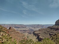 IMG_20220603_105419871_HDR