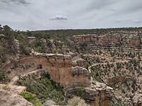 IMG_20220603_131553413_HDR