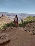 IMG_20220603_104954166_HDR
