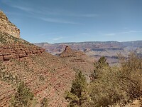 IMG_20220603_104027122_HDR