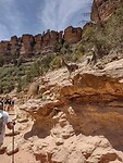 IMG_20220603_113449176_HDR