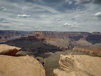 IMG_20220603_154305674_HDR