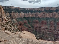 IMG_20220603_154345525_HDR