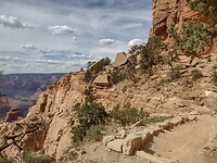 IMG_20220603_153853965_HDR