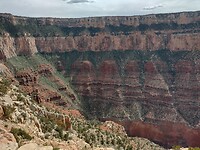 IMG_20220603_154158938_HDR