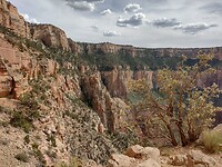 IMG_20220603_153508959_HDR