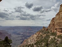 IMG_20220603_161026334_HDR