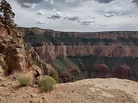 IMG_20220603_153305963_HDR
