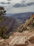 IMG_20220603_160004935_HDR