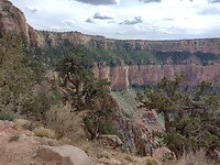 IMG_20220603_152811595_HDR