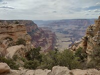 IMG_20220603_151203945_HDR