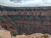 IMG_20220603_154506192_HDR