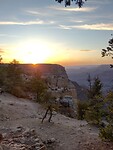 IMG_20220603_193418803_HDR