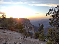 IMG_20220603_193453885_HDR