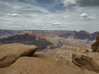 IMG_20220603_154408091_HDR