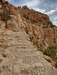 IMG_20220603_154434341_HDR