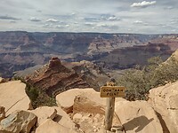 IMG_20220603_154229912_HDR