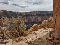 IMG_20220603_153535662_HDR