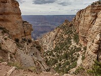IMG_20220603_161728261_HDR