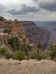 IMG_20220603_161852646_HDR