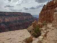 IMG_20220603_153331769_HDR