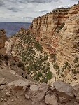IMG_20220603_161637813_HDR