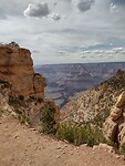 IMG_20220603_151404694_HDR