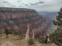 IMG_20220603_152850812_HDR