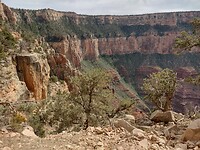 IMG_20220603_155753068_HDR