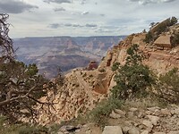 IMG_20220603_155008342_HDR
