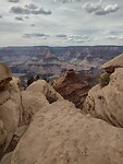 IMG_20220603_154607449_HDR