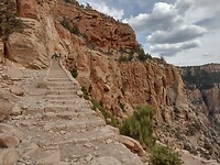 IMG_20220603_154438280_HDR