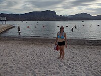 IMG_20220604_183808421_HDR