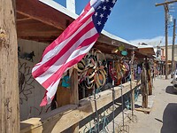 IMG_20220604_143109309_HDR