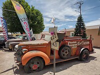 IMG_20220604_113557403_HDR