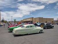 IMG_20220604_131232629_HDR