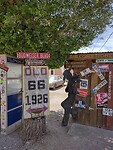 IMG_20220604_112336880_HDR