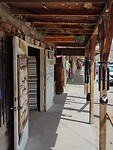 IMG_20220604_144621760_HDR