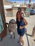 IMG_20220604_144238384_HDR