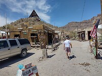 IMG_20220604_141612047_HDR
