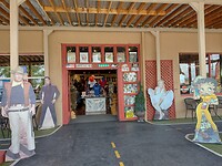 IMG_20220604_115249435_HDR